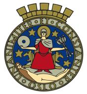 Oslo kommune Utviklings- og