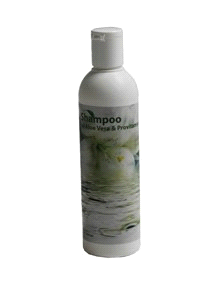 3061- SHAMPOO 15X250 ML 2016