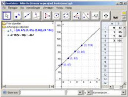 Modul nr.