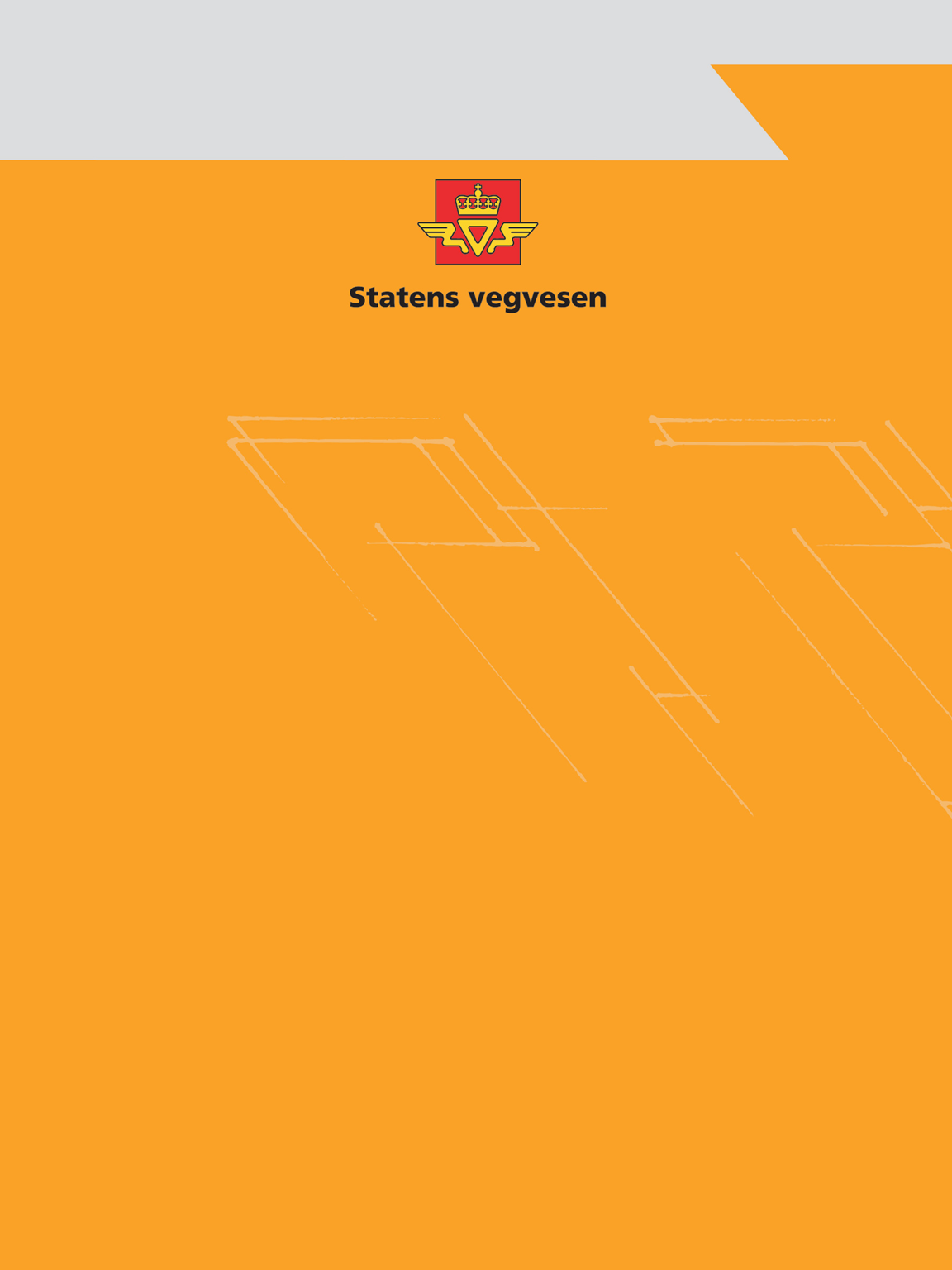 Region midt Ferdigvegsdata til kart og NVDB Vedlegg objektliste Samlekontrakt Fv129