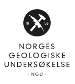 tjenestegrensesnitt Miljødirektoratet Dataspesifikasjoner Norges geologiske undersøkelse - Dataspesifikasjoner Sweco System for rapportering og