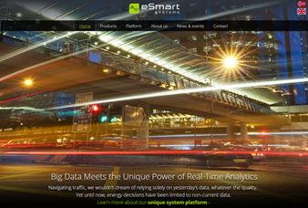 esmart Systems