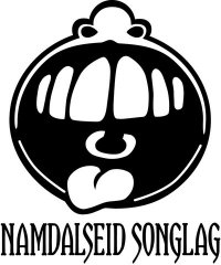 Lag og organisasjoner Songlag featuring Quintus presenterer: VÅR BESTE DAG -et forrykende musikalsk samspill Lørdag 16.april i Samfunnshus Konsert med kaffesalg kl. 15.00 Billetter kr.