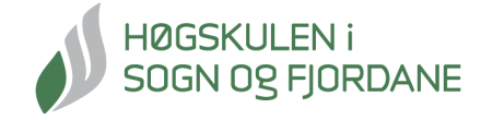 Utfordringar E39 vil stimulere utviklinga av regionale nettverk og innovative miljø i aksen Bergen-Stavanger E39 kan stimulere utviklinga av regionale