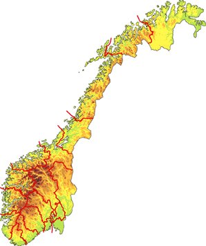 Forekomst av demens 65-69 år 0,9 % 70-74 år 2,1 % 75-79 år