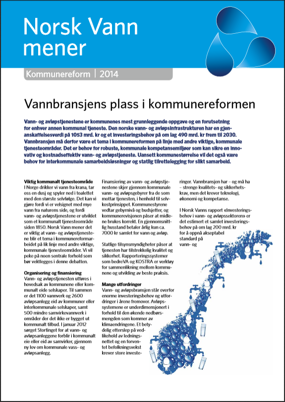 kontaktmøter/dialog Påvirke Stortingets arbeid