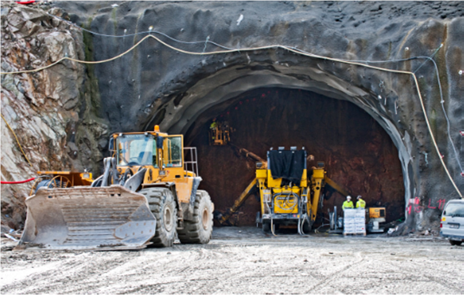 Anlegg God drift og høy ordrereserve God drift og høy ordrereserve i AF Anlegg. AF Offshore & Civil Construction har utfordringer i havneporteføljen, men forretningsenheten har stabilisert driften.