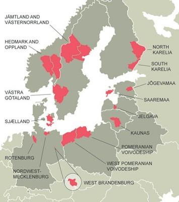 vurdering av hva som kommer i gang til 2015 300 960 000 Vedkjeler ** 0,5 0,7 1,2 1,4 1,4 2 80 000 dehaes Gartneri ans 80 000 1 200 000 1 200 000 fordi vi ikke har full oversikt over alle gårdsanlegg