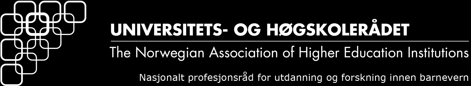 Til: Barne- og likestillingsdepartementet Postboks 8036 Dep 0030 Oslo Deres referanse: Vår referanse: Eva Berthling Herberg Vår dato: 08.06.