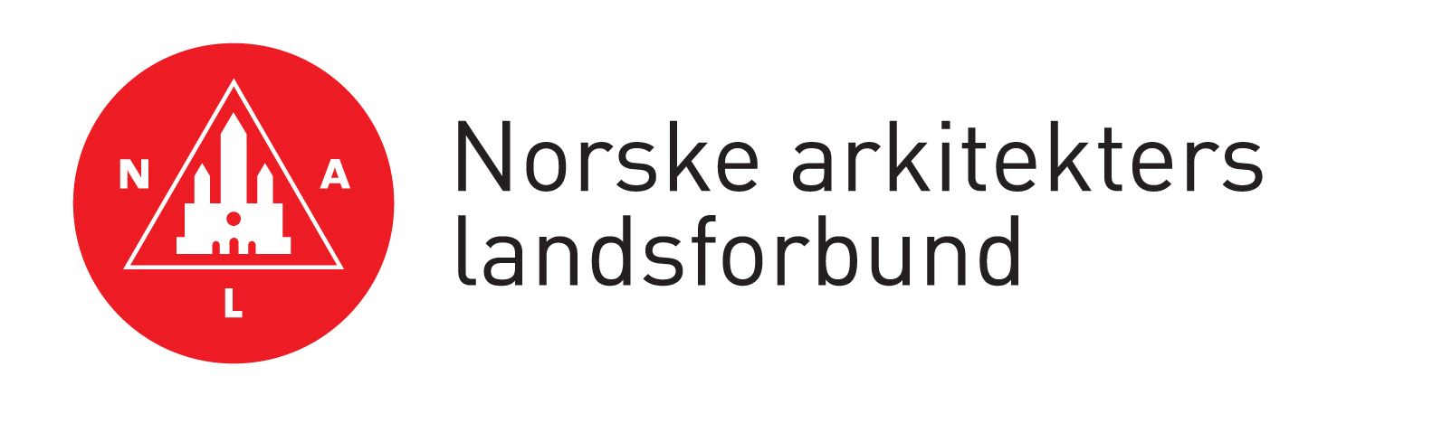 Sak 14/2015 Til: Representantskapet Fra: Styret Dato: 14.04.2015 Studentmedlemsskap i NAL 1.