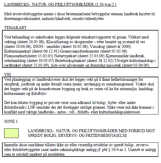 Vedlegg 1 Søknad om dispensasjon fra kommuneplanens arealdel - vei til hytte - gbnr 84/20, 7288 Soknedal - søker Anne H Thomassen 2 Vedlegg til veisøknad - skriftlig begrunnelse 3 Samtykkeerklæring -