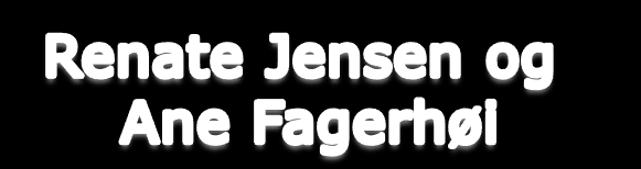 engasjerte og motiverte Styrketrening, kondisjonstrening, balansetrening og spensttrening høye hopp, twister, frontflipper,