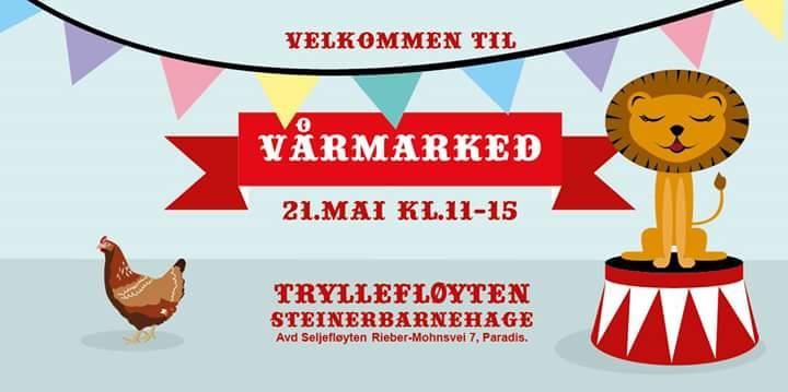 17. mai Program for dagen FLAGGTOG I SENTRUM Vi møter opp senest kl. 10:00 på Edvard Griegs plass, utenfor Grieghallen. Vi skal være ferdig oppstilt og klar til avmarsj senest 10:20.