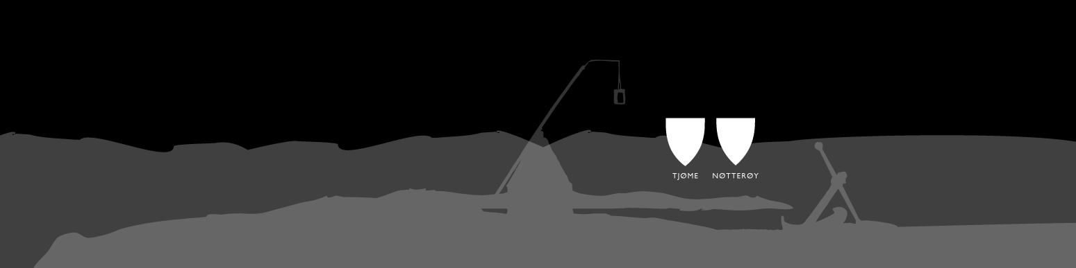 Møteprotokoll for Fellesnemnda for Færder kommune. Dato: 07.04.2016 Fellesnemnda 7. april 2016 kl 19.00 i kommunestyresalen på Tinghaug.