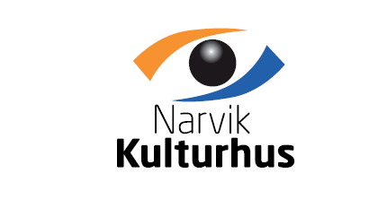 Velkommen til de 53. Narvikleker Kjære friidrettsvenner og velkommen til Narviklekene 2016 som i år arrangeres for 53. gang.