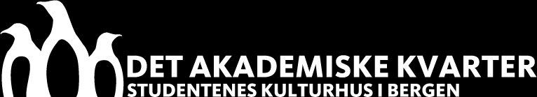 Referat fra møte 10-09 i Representantskapet Dato: Tirsdag 05.10.2010 kl 18.00 Sted: Møterom 3.