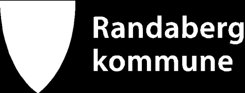 Randaberg Kommune Plan for helse- og sosial