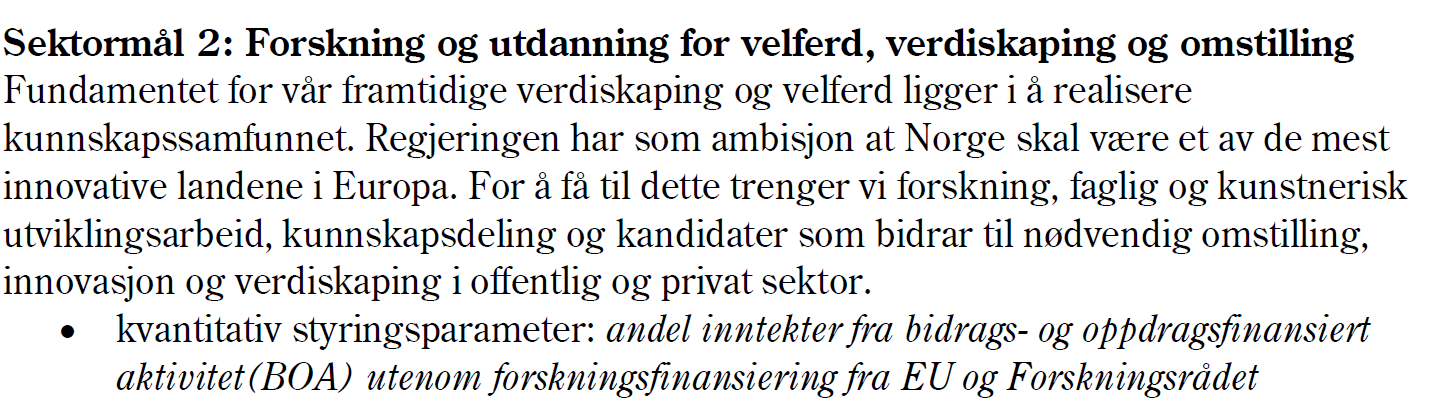 Kilde: