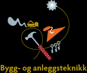 UTVIKLINGSREDEGJØRELSE 2015/2016 2.