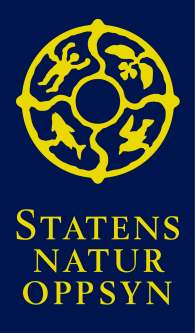 STATENS NATUROPPSYN Konkurransegrunnlag: «Naturoppsynstenester i Stølsheimen landskapsvernområde og områder som grenser naturleg til