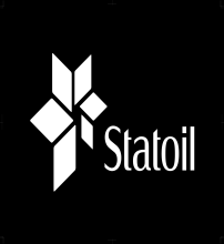 Innhold Kompetansemål for faget Oppgåver til elevane skal vera gjort til elevane møter på Statoil