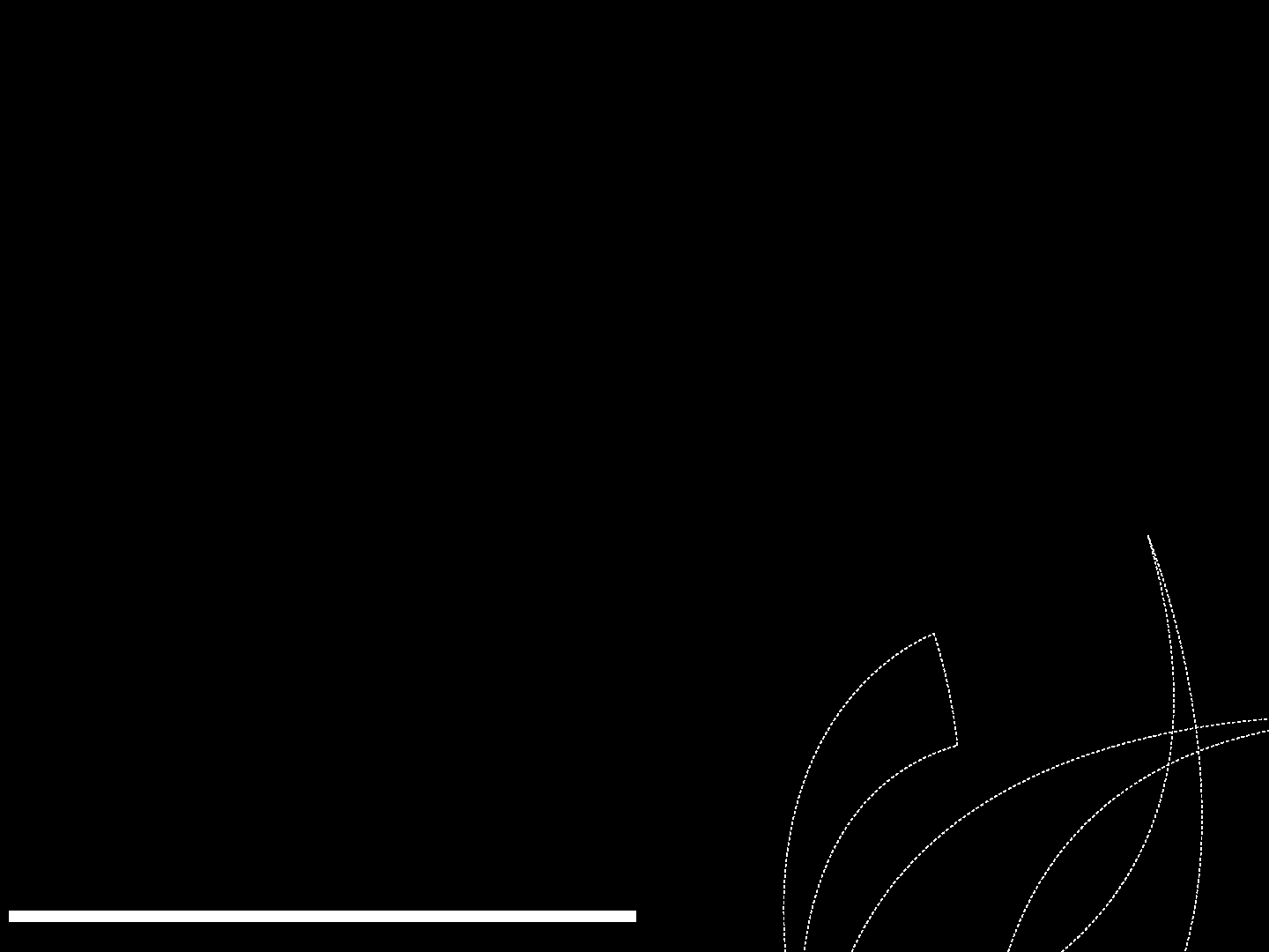 Kvoter og kvoteavsetninger 212 og 213 KVOTER 212 213 Norge 339 857 446 74 Russland 327 857 434 74 Tredjeland 14 286 139 52 TAC inkl.