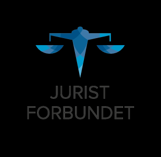 Notat Til: Fra: Dato: Justis- og beredskapsdepartementet Juristforbundet 28.12.