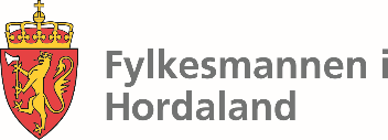 Kommune Sentral policy for TAFU i Norge ved kommune(r), Arbeids- og velferdsdirektoratet, Kriminalomsorgsdirektoratet og Fylkesmannen i Hordaland Bakgrunn Tilbakeføringsgarantien innebærer at