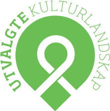 Informasjon om grafisk profil for Utvalgte kulturlandskap i jordbruket Sekretariatet for Utvalgte kulturlandskap i jordbruket, 28/6-2013 Innholdet i profilen og dokumenter Det er utarbeidet en