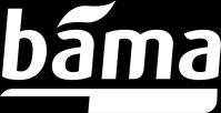 Innhold Brukerveiledning, Systemløsning bama netthandel... 1 innlogging... 2 Beskrivelse... 3 Veiledning... 3 Bestille nytt passord... 4 beskrivelse... 4 Veiledning... 4 Ny bruker... 5 beskrivelse.