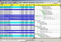 Fra ad-hoc fragmenterte til delte standardiserte data Kunnskapsdatabaser -Predefinerte løsninger -Byggforskserien -Egne kunnskapsbaser Programmering -Funksjonsbeskr.