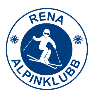 UT PÅ SKI ALLTID BLID VEDTEKTER FOR RENA ALPINKLUBB STIFTET 1980 1 Formål Rena alpinklubb sitt formål er å drive alpinidrett, organisert i Norges idrettsforbund og olympiske og paralympiske komité