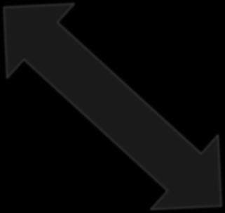 Requirements Kartlegging Analyse Konsolidering Prioritering Acceptance Criteria