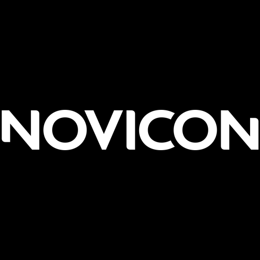 www.iconhouse.no Icon House markedsføres og leveres av Novicon AS.