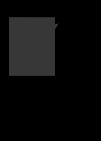 ENERGY SYSTEM Telemark (GWh, 2009) Primary energy source Hydro power 11 950 Conversion Hydro power plant 10 Energy carrier/ Distribution Electricity 1400 Biomass 450 District heat 9 Petroleum prod.