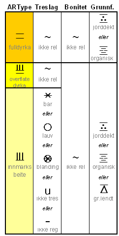 Kompetansetilbud http://www.