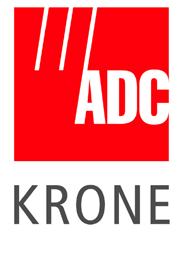 IKN - en gammel leverandør i nye klær HISTORIE IKN ble stiftet i 2009 for å distribuere ADC Krone sine produkter på det norske markedet. Kompetansen i IKN er både spisset og bred.