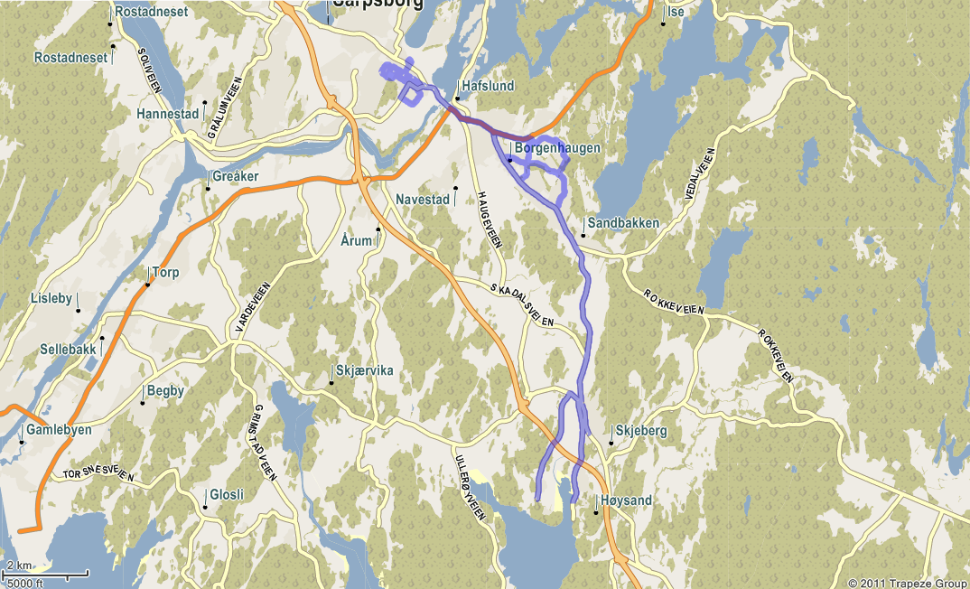 2.5 Rute 210 Sarpsborg-Skjeberg-Kvastebyen-Høysand Sarpsborg bussterinal 0615 0655 0755 0900 1000 1100 1200 1300 1400 1500 1600 1700 1800 1900 2000 2100 2200 Borgenbanen 0623 0703 0803 0908 1008 1108