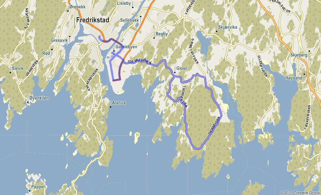 2.38 Rute 362 Fredrikstad-Torsnes b Fredrikstad bussterinal 0535 0620 0720 0835 0915 1040 1155 1330 1420 1505 1615 1905 2150 1000 1345 1725 Galebyen 1045 1200 1335 1510 1620 1350 Kloppa 0545 0633