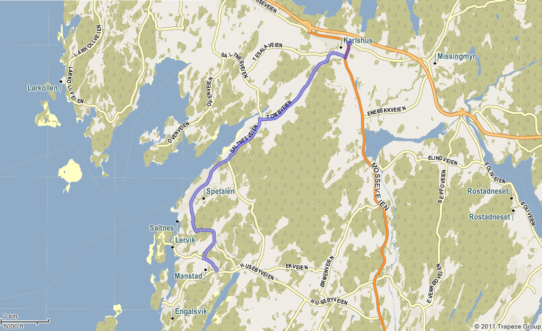 2.51 Rute 374 Manstad-Saltnes-Tob-Karlshus Manstad 0830 1120 Karlshus 0850 1140 Saltnes 0835 1125 Tob 0855 1145 Tob