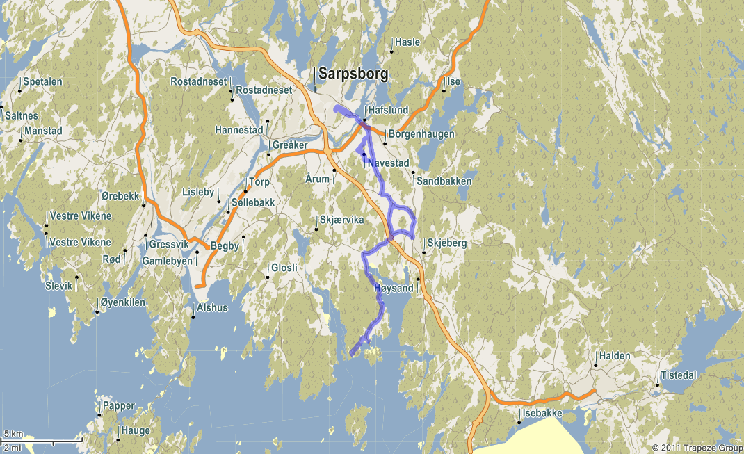 2.2 Rute 201 Sarpsborg-Skjeberg-Ullerøy * s s s Sarpsborg bussterinal 1555 Bergli 0645... 0800 Haugeveien 1605 Hornnes skole... 0820 Bøgata v/ Solbergkleiva 1610 Skjeberg jernbaneoverg. 0700.