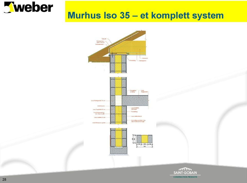 komplett