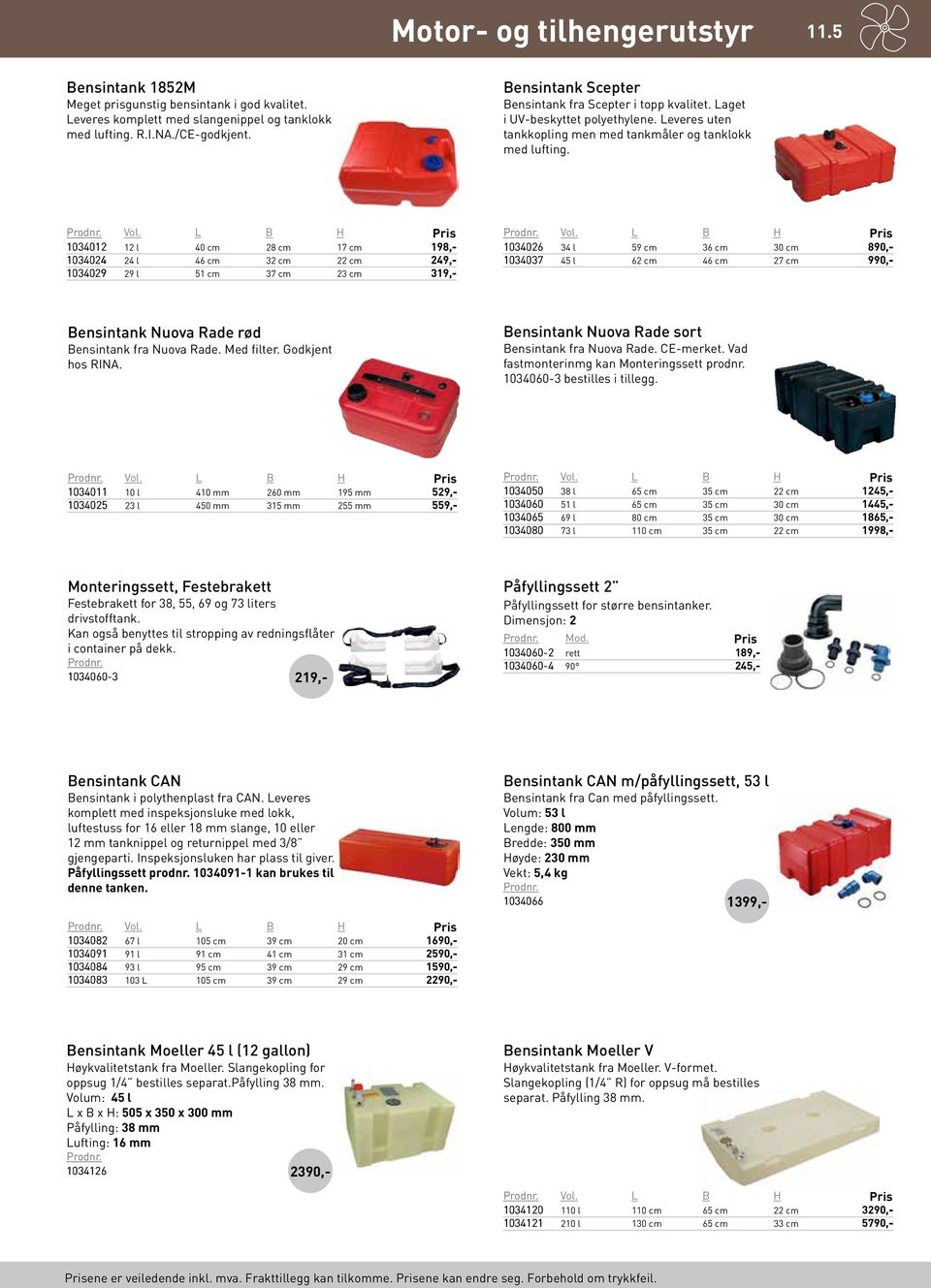 L B H 1034012 12 l 40 cm 28 cm 17 cm 198 1034024 24 l 46 cm 32 cm 22 cm 249 1034029 29 l 51 cm 37 cm 23 cm 319 Vol.