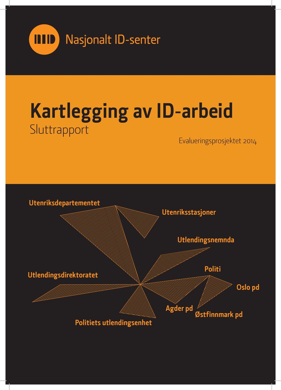 Utenriksstasjoner Utlendingsnemnda