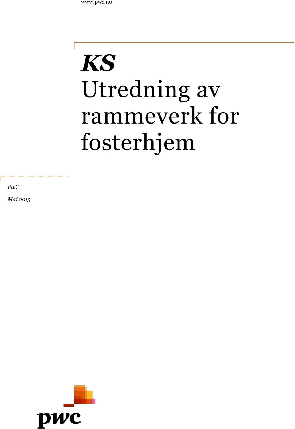 av rammeverk