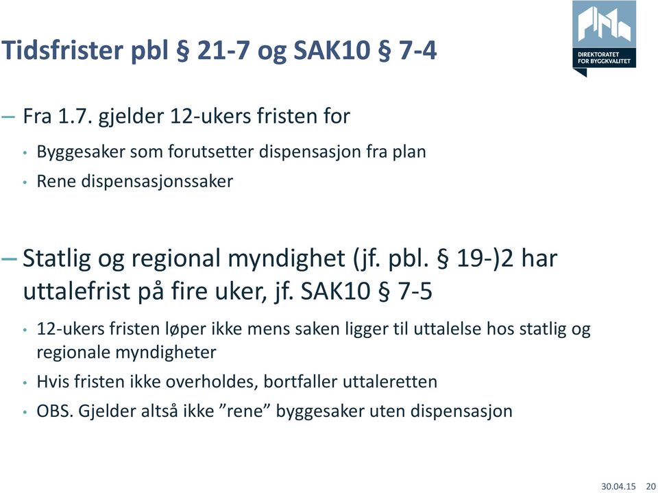 4 Fra 1.7.