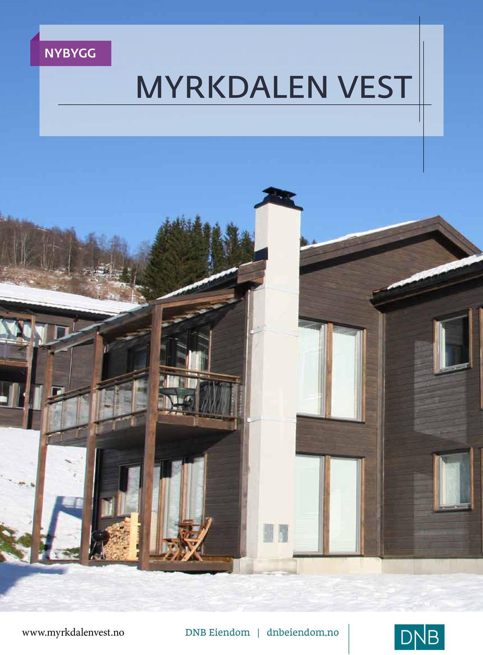 myrkdalenvest.