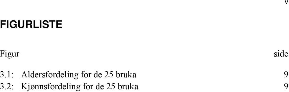 25 bruka 9 3.