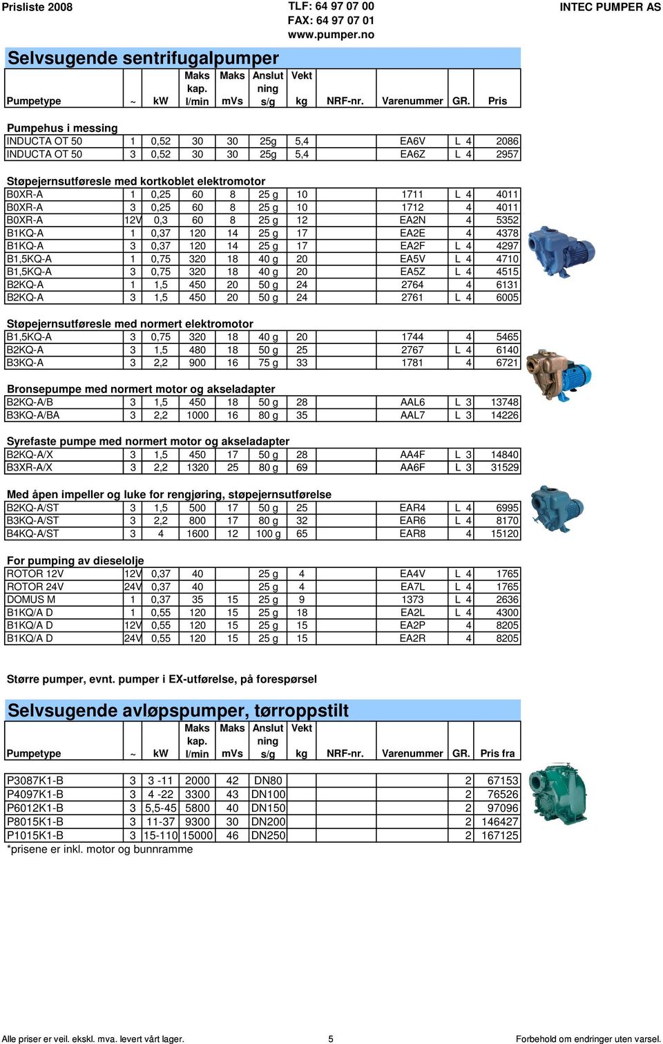 4011 B0XR-A 0,25 60 8 25 g 10 1712 4 4011 B0XR-A 12V 0, 60 8 25 g 12 EA2N 4 552 B1KQ-A 1 0,7 120 14 25 g 17 EA2E 4 478 B1KQ-A 0,7 120 14 25 g 17 EA2F L 4 4297 B1,5KQ-A 1 0,75 20 18 40 g 20 EA5V L 4