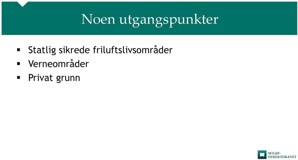 friluftslivsområder